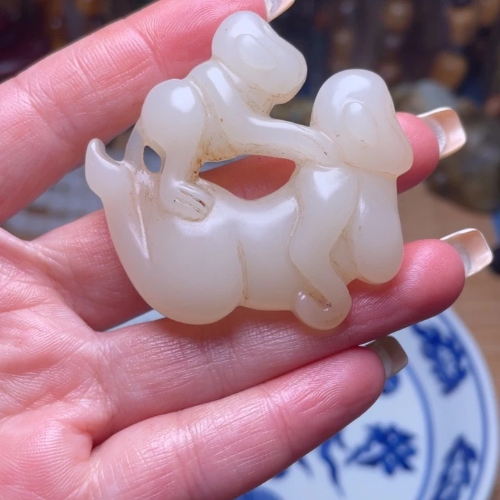 精品好物包邮到家