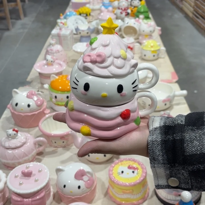 茶案紫砂我也想要这样一