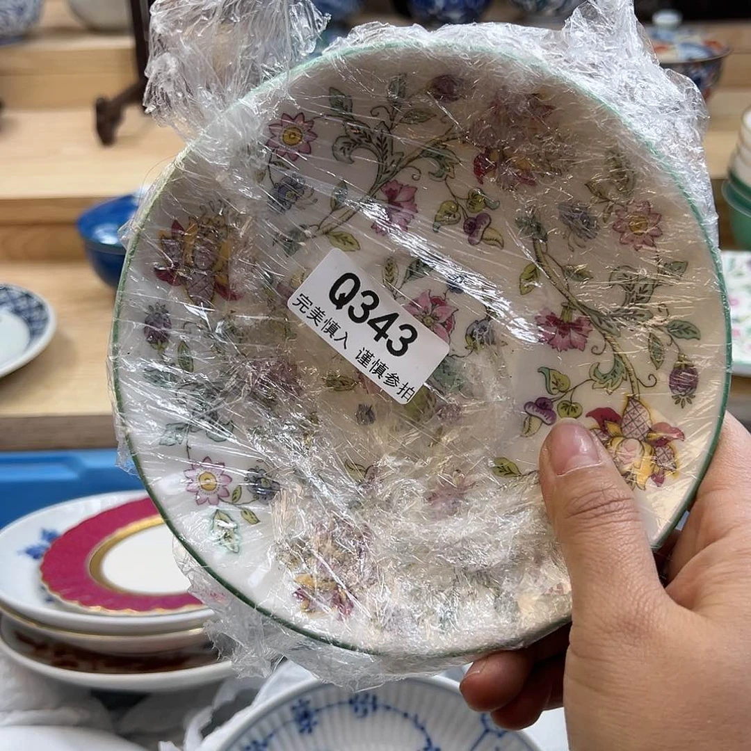 瓷片小*石343Qqqqqqqqq