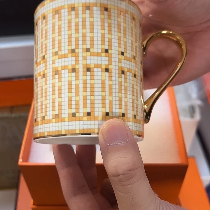 瓷外贸大牌陶瓷餐具50