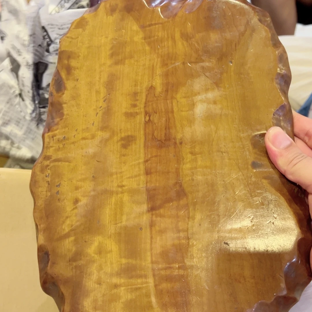 瓷片在家的我就是一个不