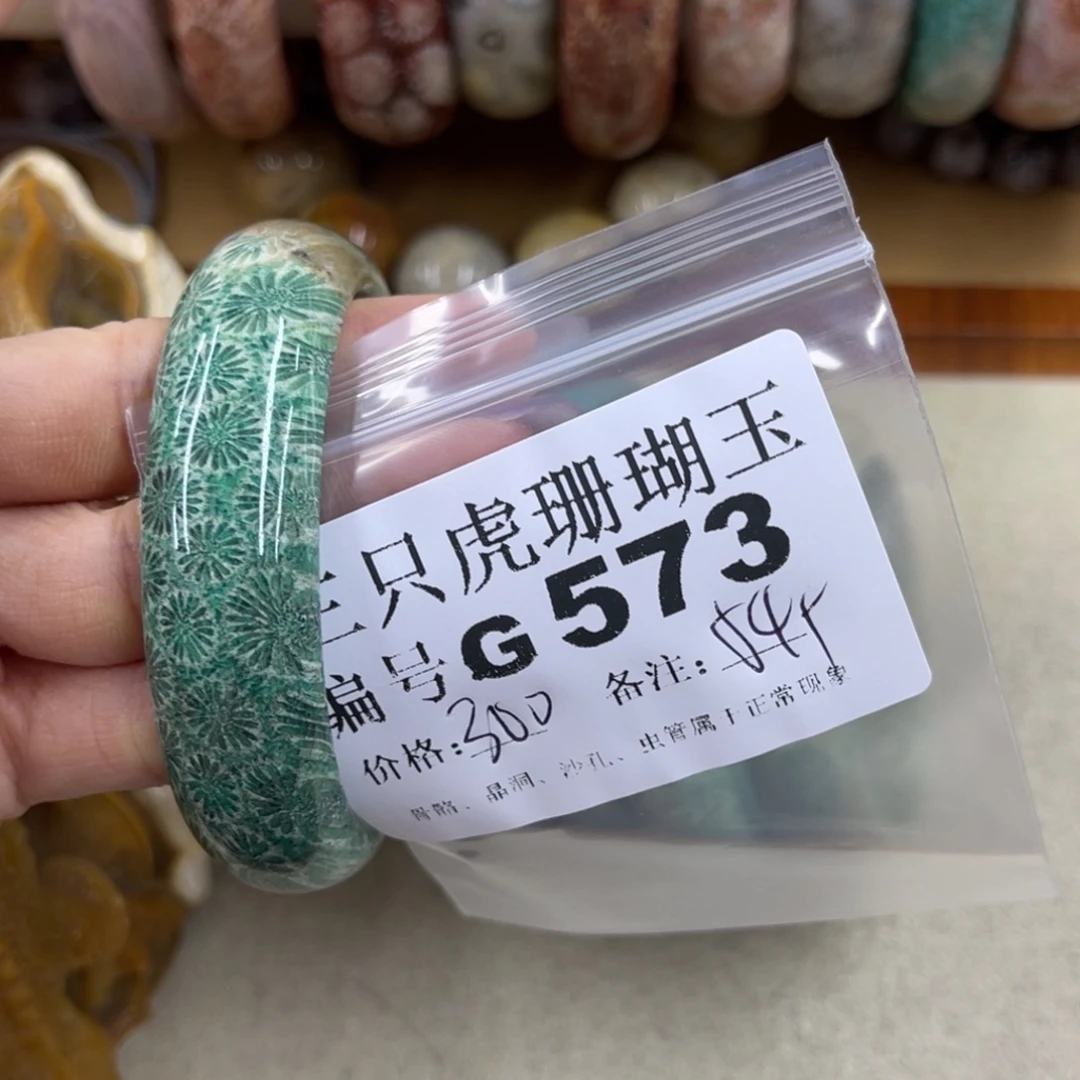t***e硅化珊瑚（珊瑚玉）未镶嵌h