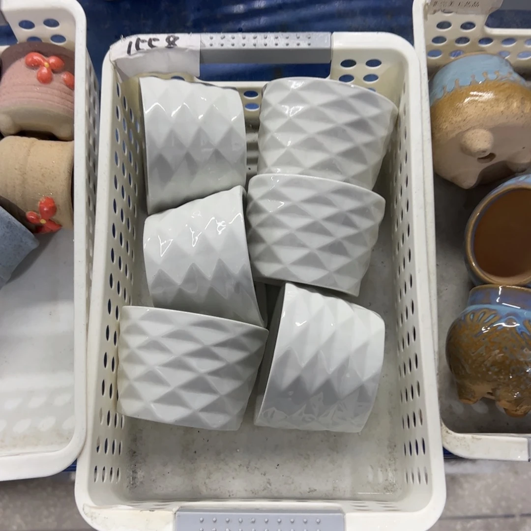 陶瓷欢迎光临@@1558