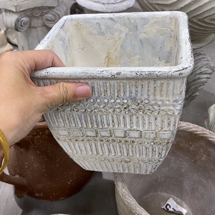 复古风格54848484858555