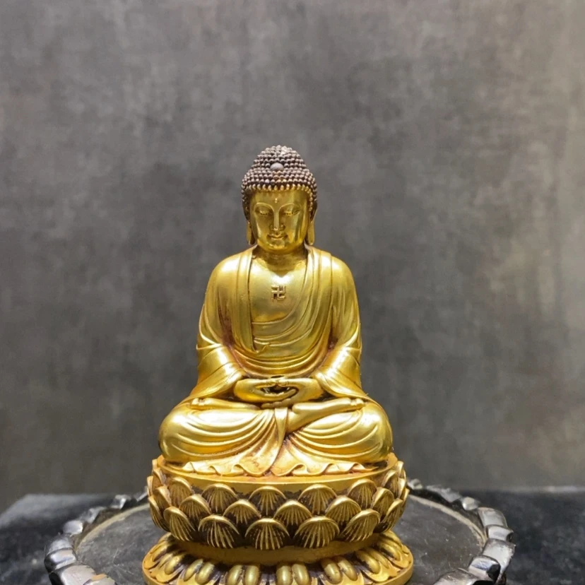 【闪购商品】炉阿****?福利福利福利福利