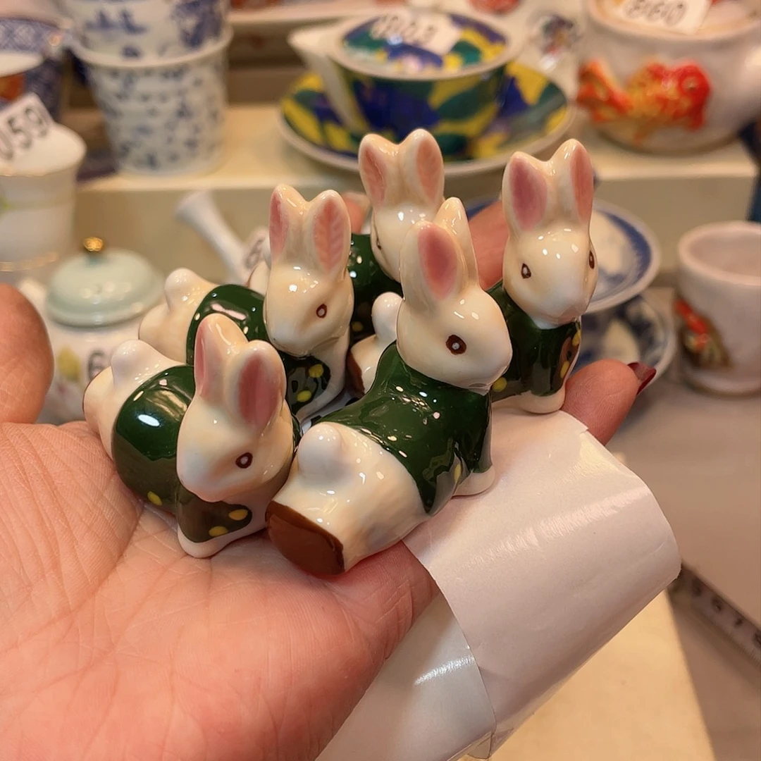 瓷器瓷器瓷器瓷器