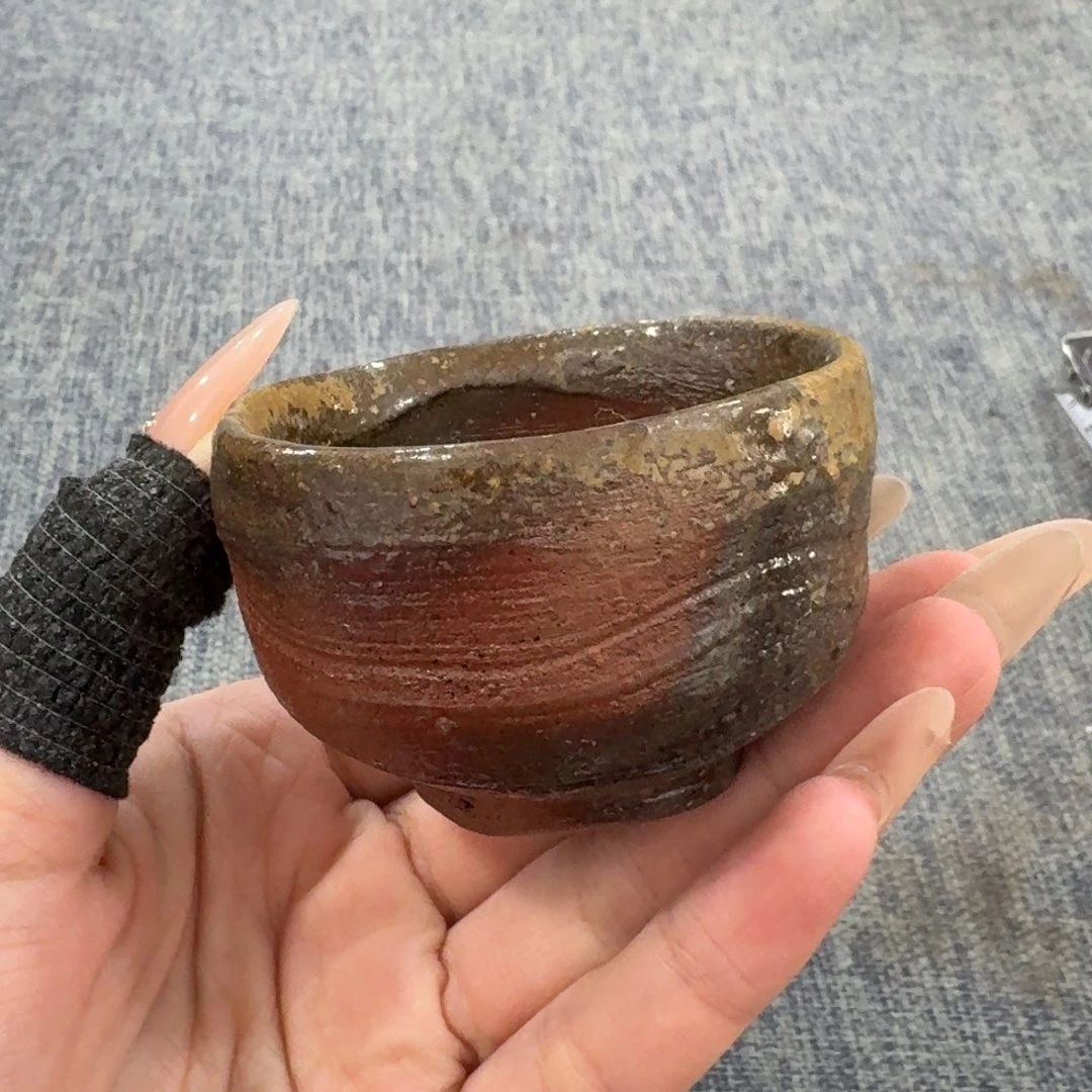 非常美丽漂亮的物品