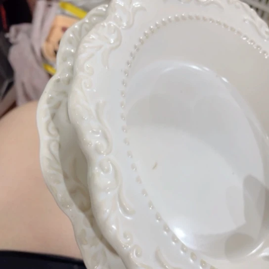 微瑕陶瓷完美主义者勿拍深2处理