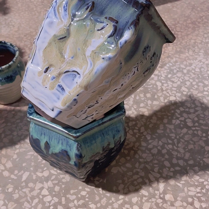 正品16/20两个处理