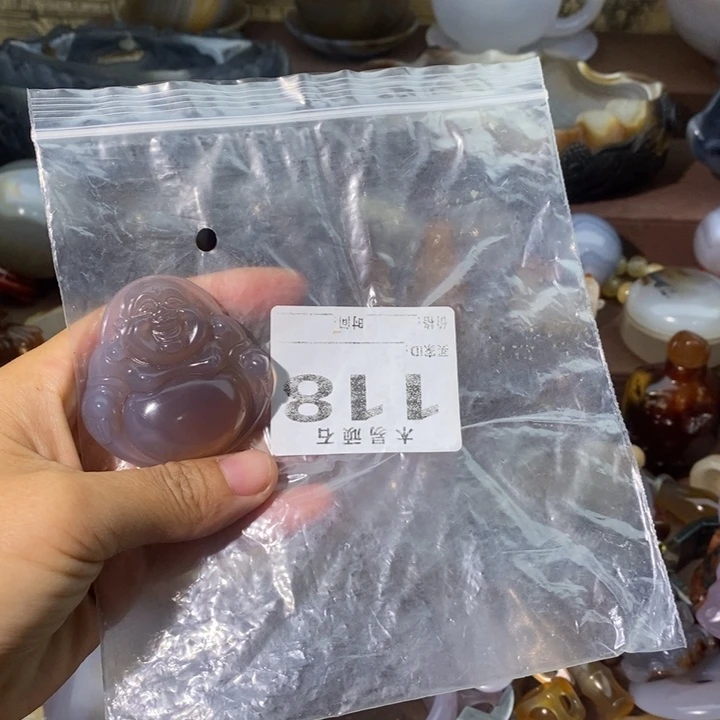 【闪购商品】如**画2225555