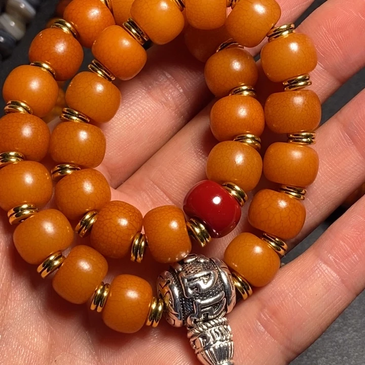 【闪购商品】华**叔