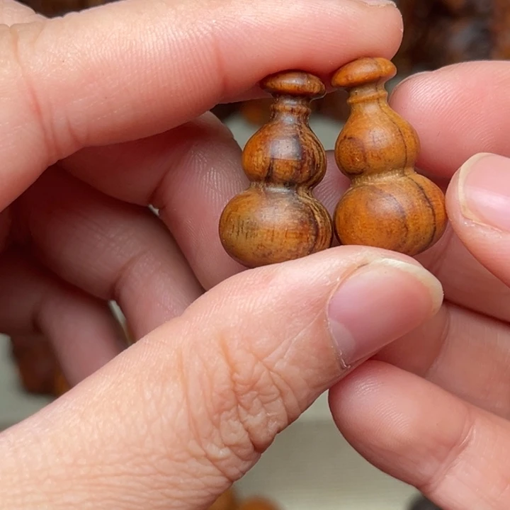 贡木手串/手链贡木