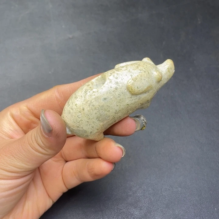 【闪购商品】链接一图一物