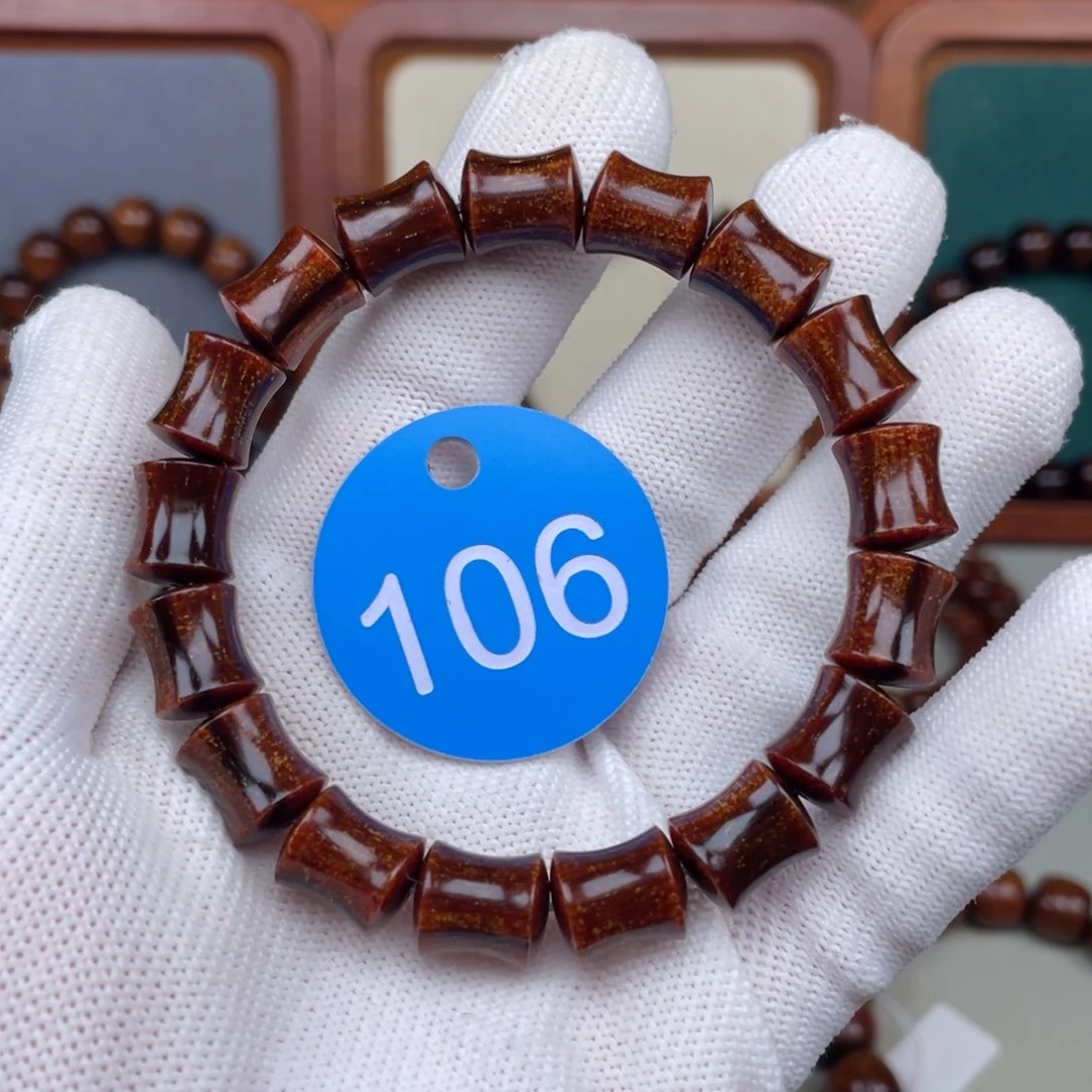 贡木手串/手链10✖️12