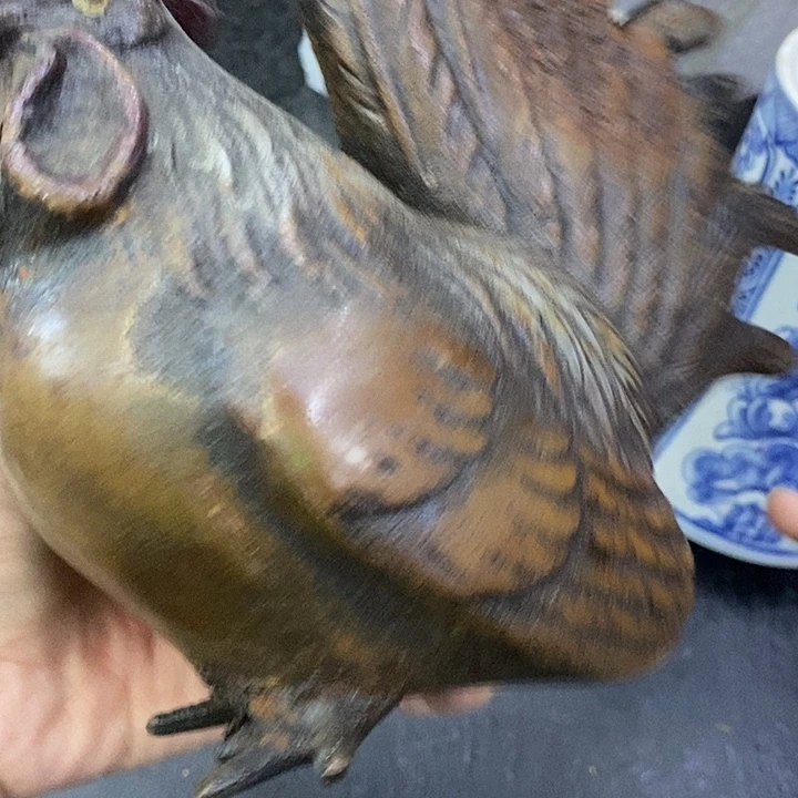 海外陶瓷茶具日化