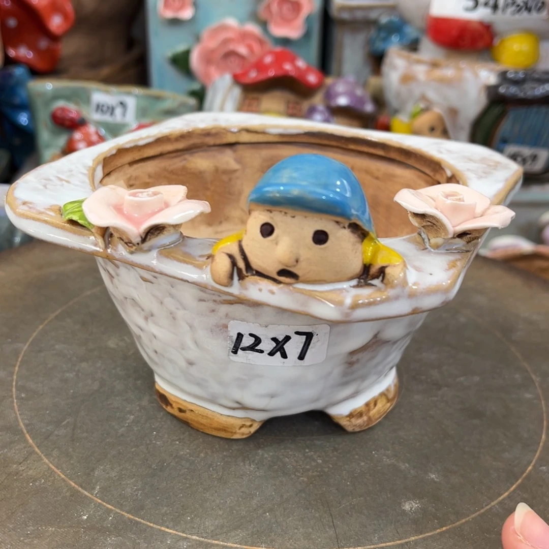 凑满15包邮发货发货开播