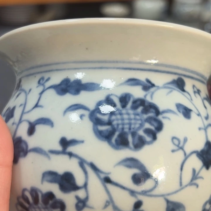 5***摆件陶瓷艺术学院美术