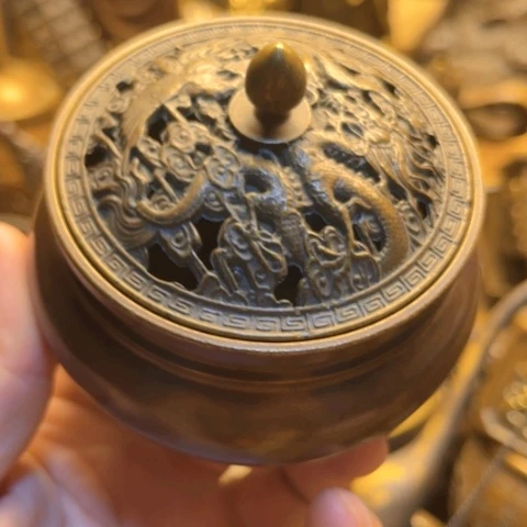 直播间专属链接所见即所得