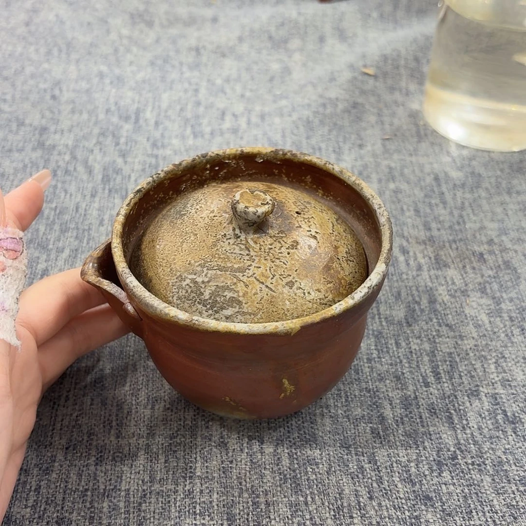 非常美丽漂亮的物品