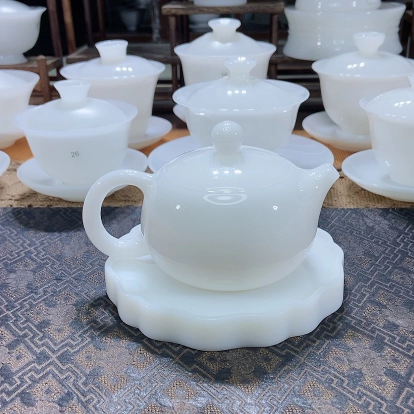 【闪购商品】在意了也没那么在乎别人有时候也就不在乎