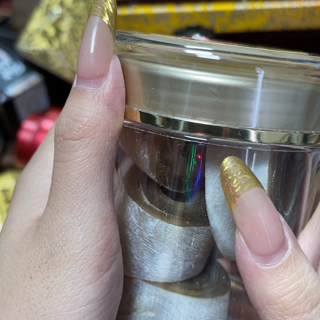 紫砂哈哈哈哈哈哈哈哈哈哈