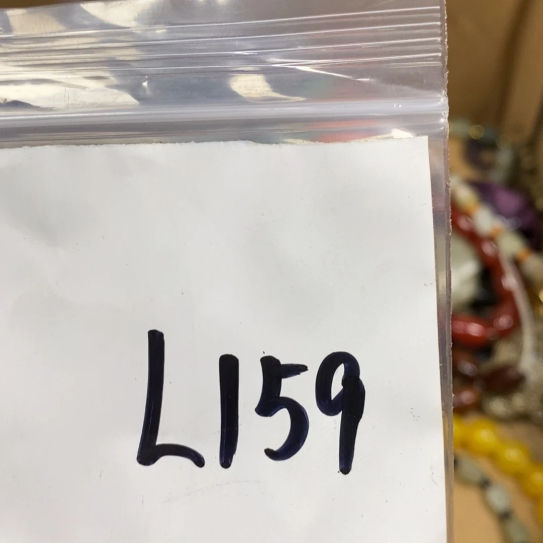 小***6吊坠龙脊菩提德宝文玩直播间专属链接