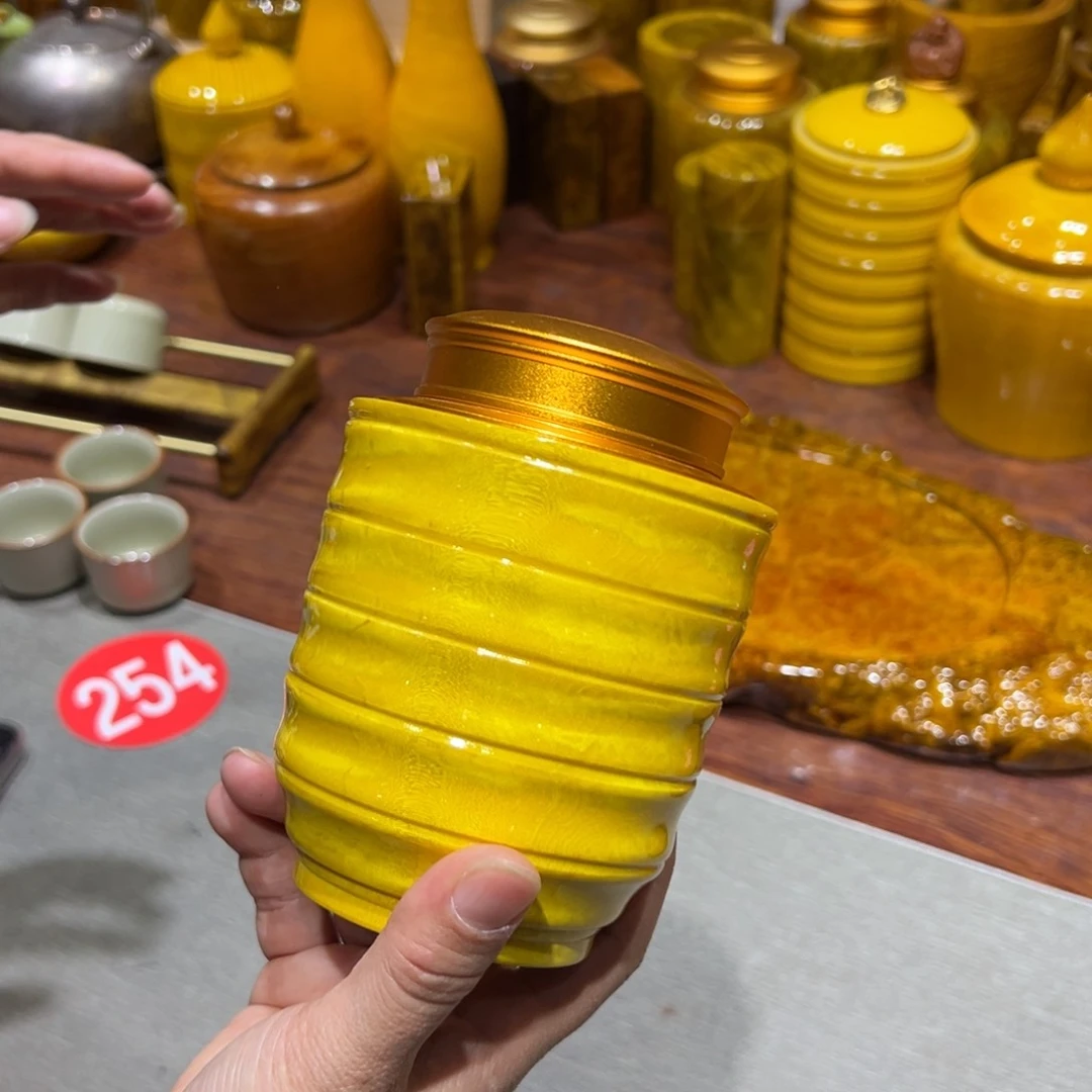 66777777778888877788888