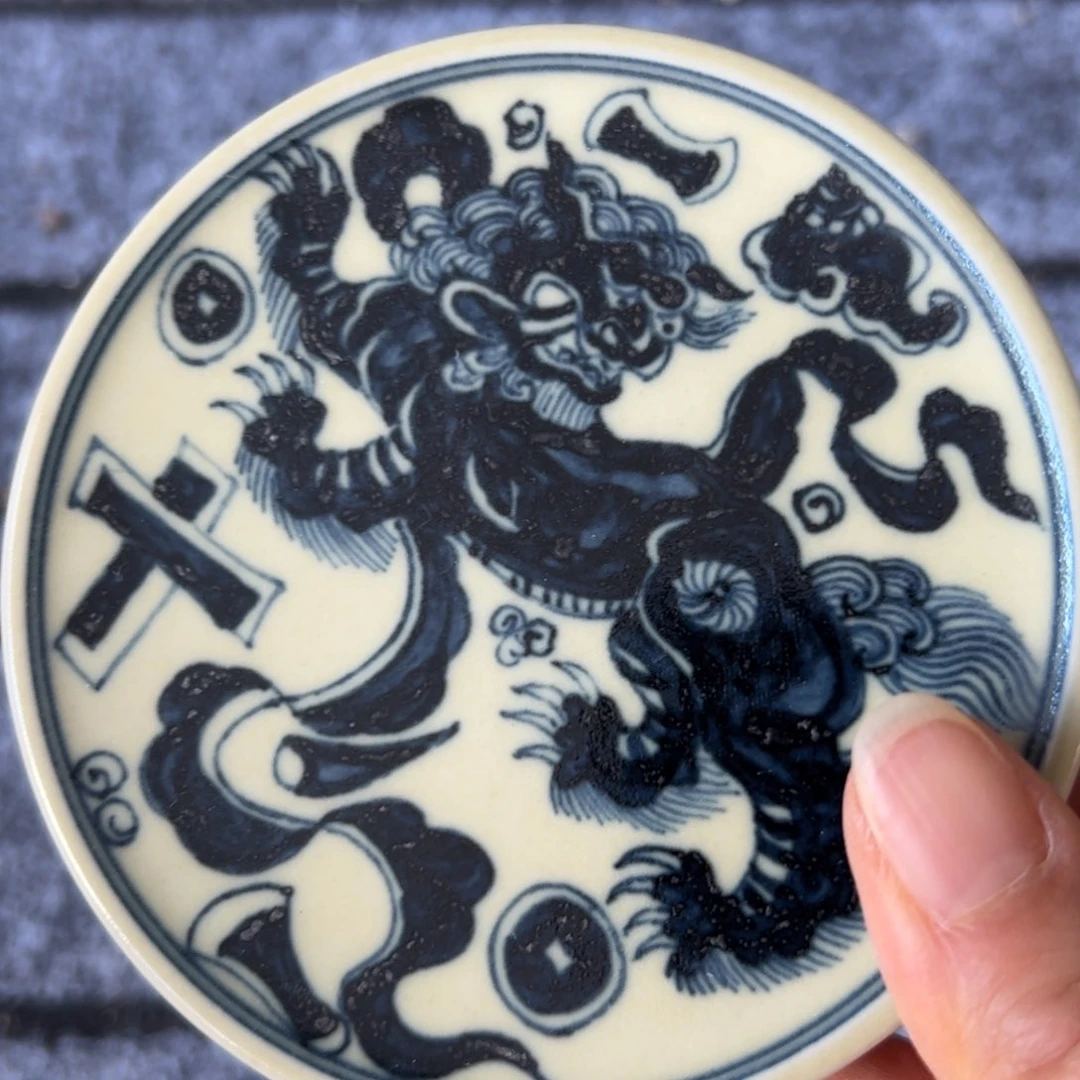 【闪购商品】陶瓷艺术有限公司
