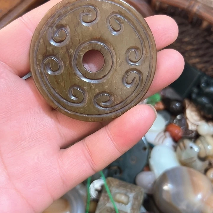 返***真瓷片瓷片瓷片瓷片