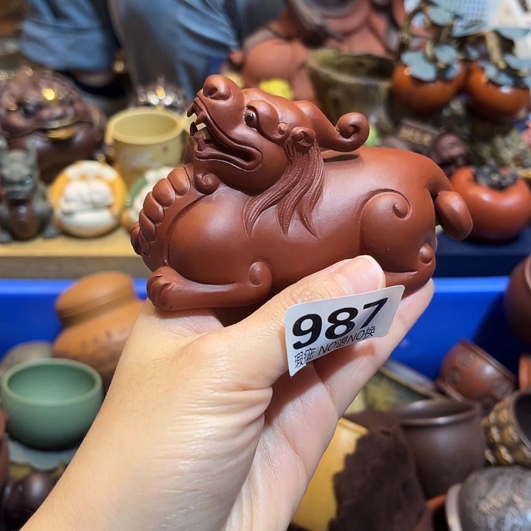 茶宠紫砂紫砂11111111