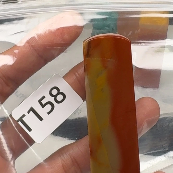 老挝石用****2老挝 老挝 老挝