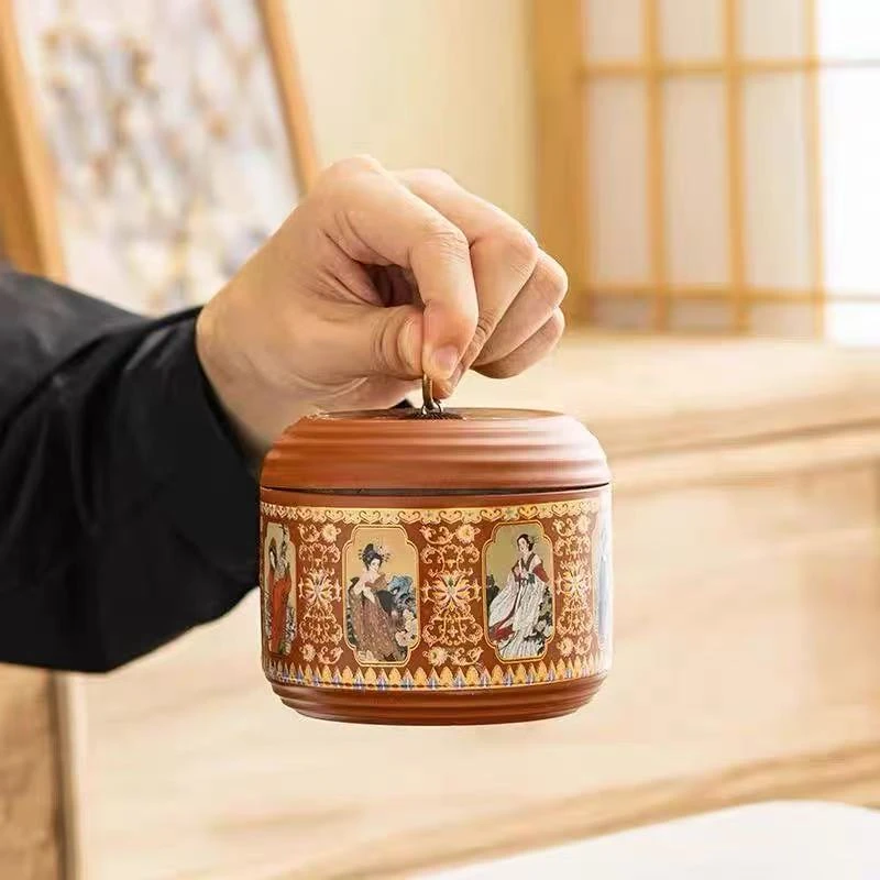 【闪购链接】瓷制品G173