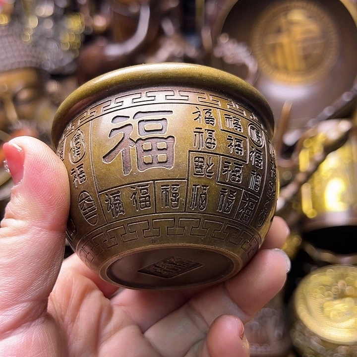 铜1223355888889998886
