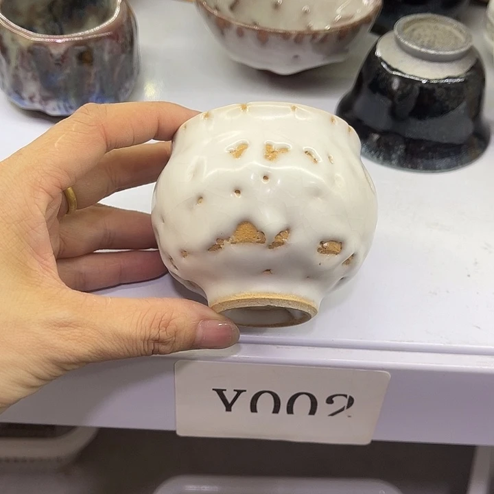 福利待遇多多哦哦哦