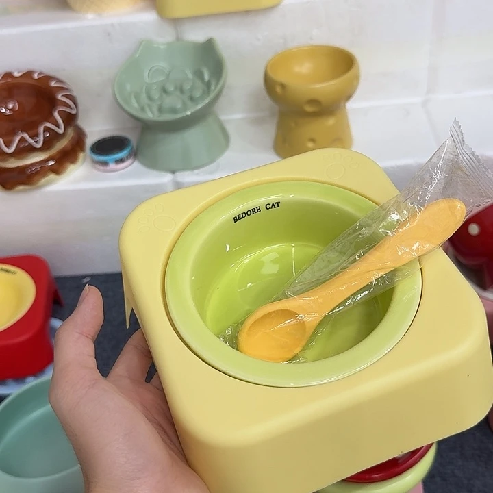 瓷片陶瓷微x链接在i20