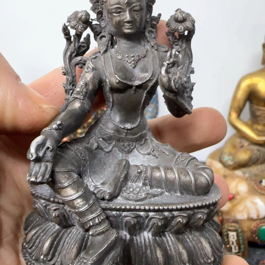 创意家居工艺品摆件