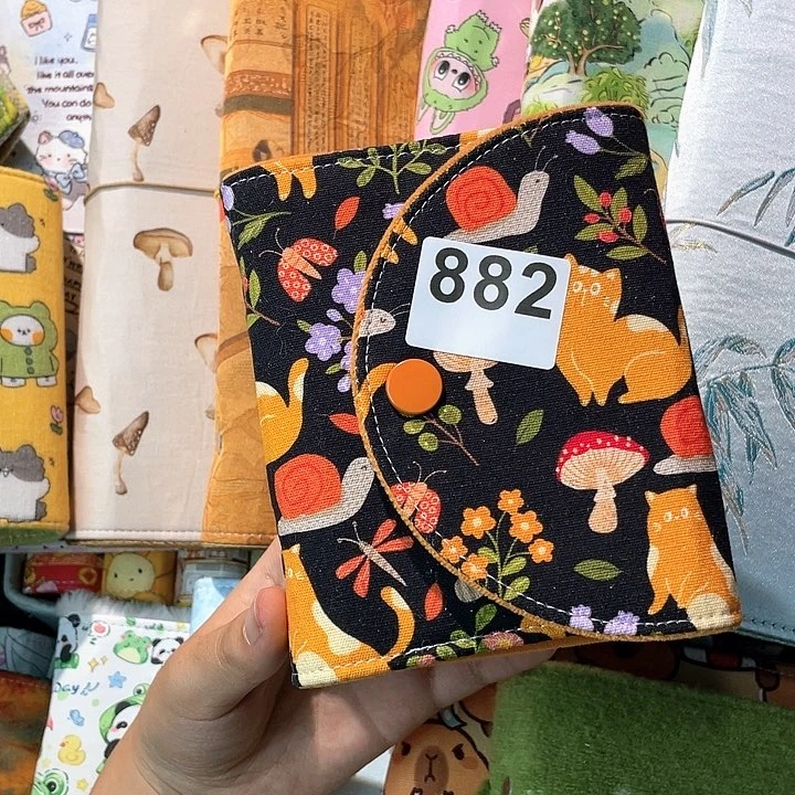 织绣Y*_a7活页加空白纸882。