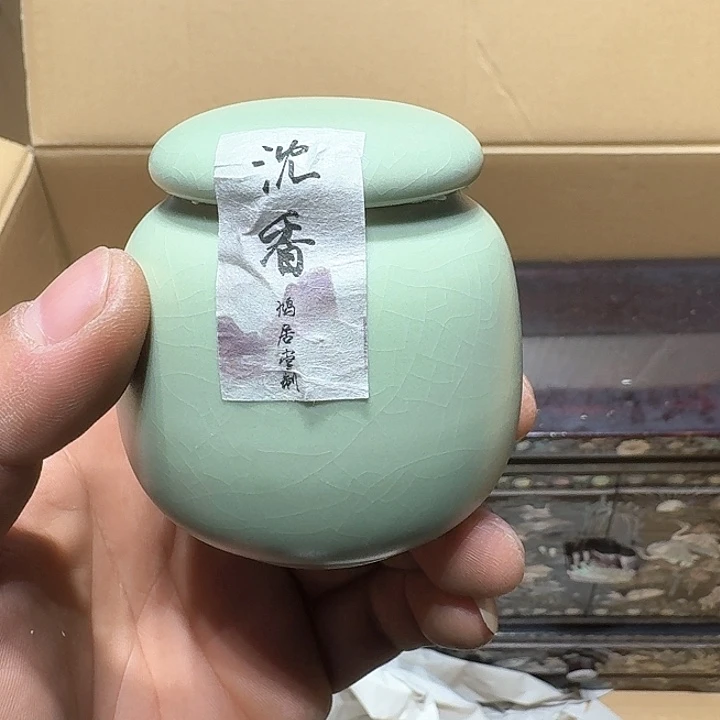 中古物品，谨慎参拍哥**祥
