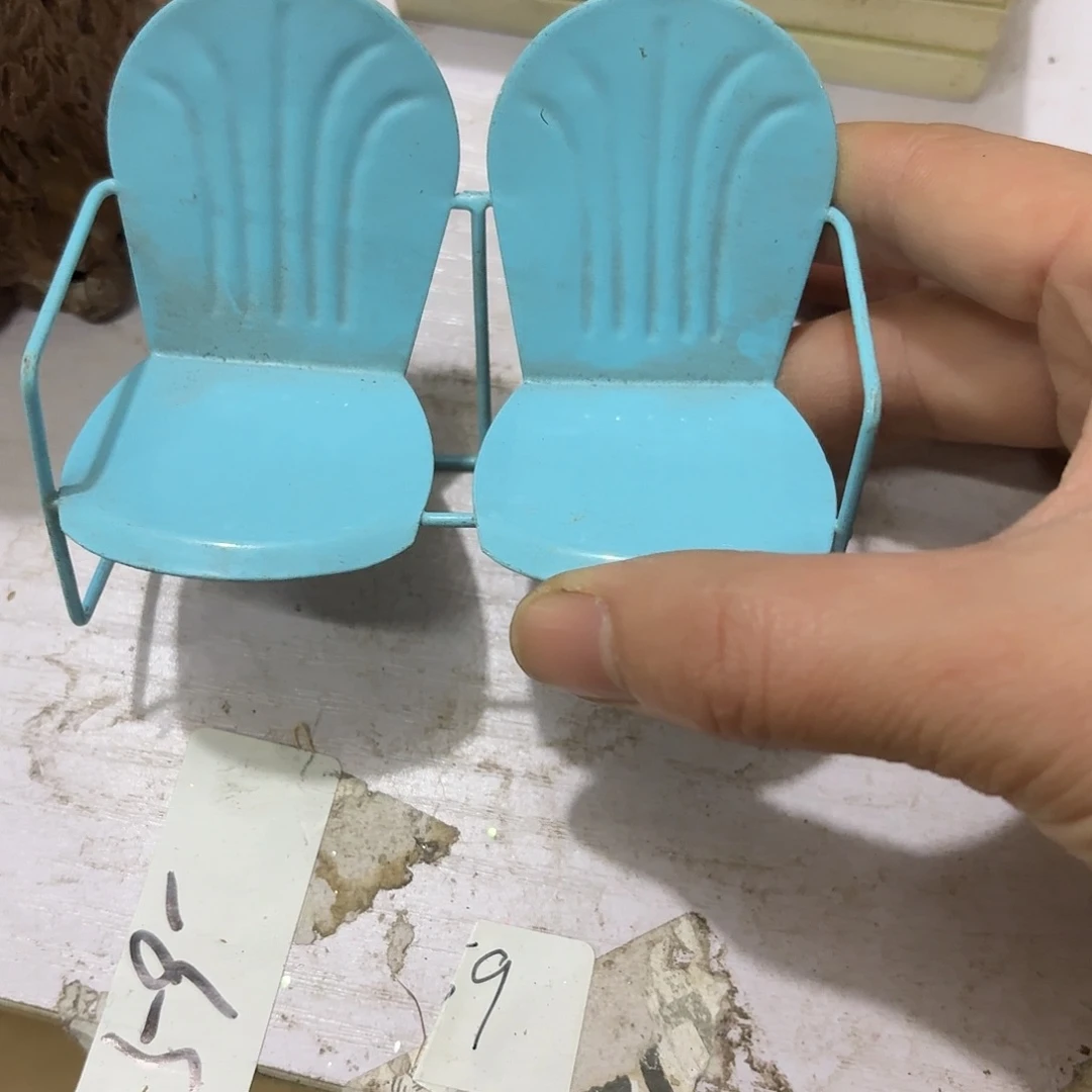 核桃木/黑胡桃（胡桃木）