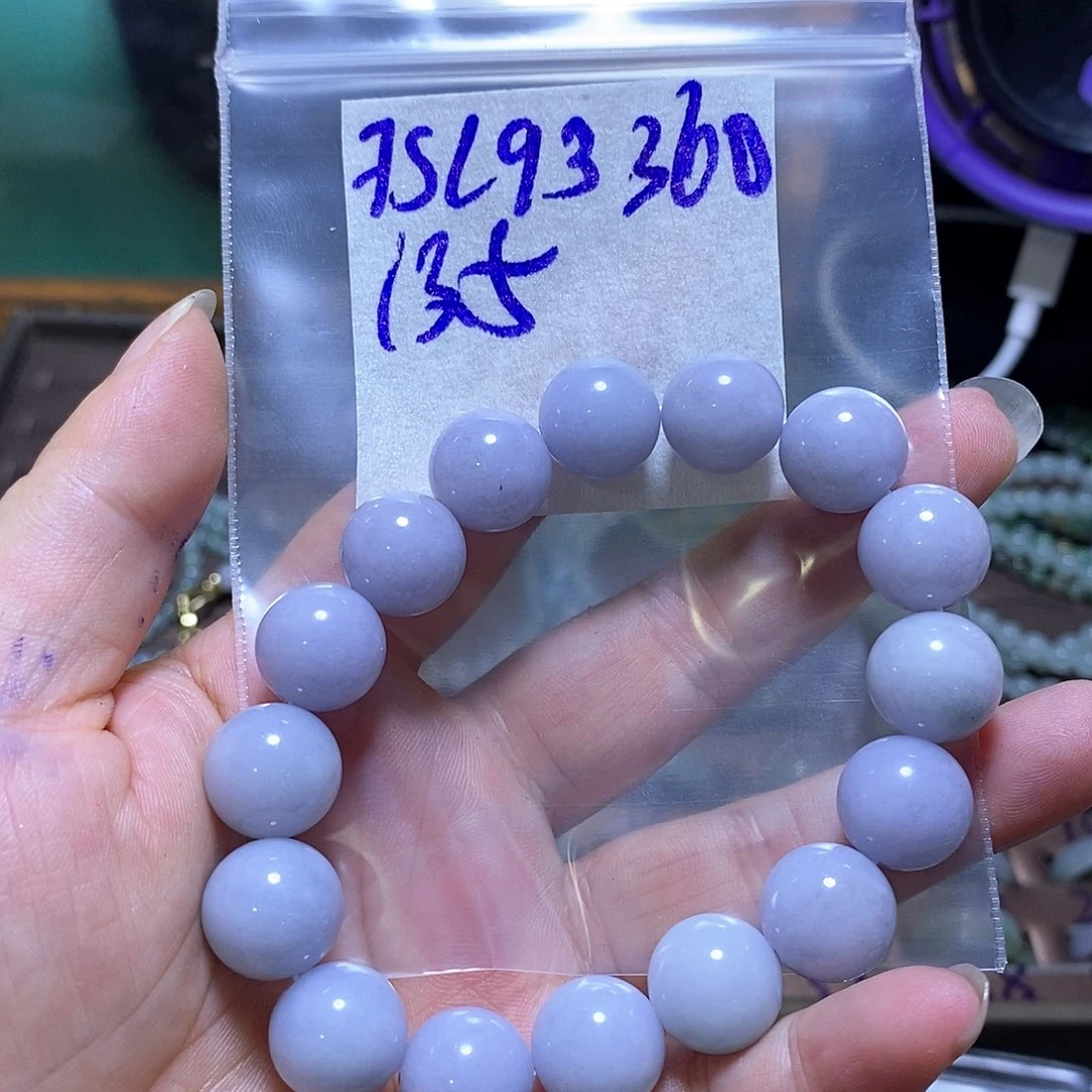 未镶嵌定制翡翠翡翠