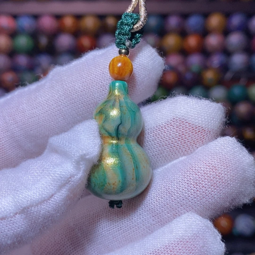 非遗传承文化大漆