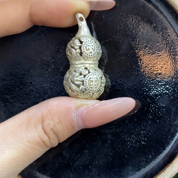 瓷片哦哦哦哦哦哦哦哦哦哦