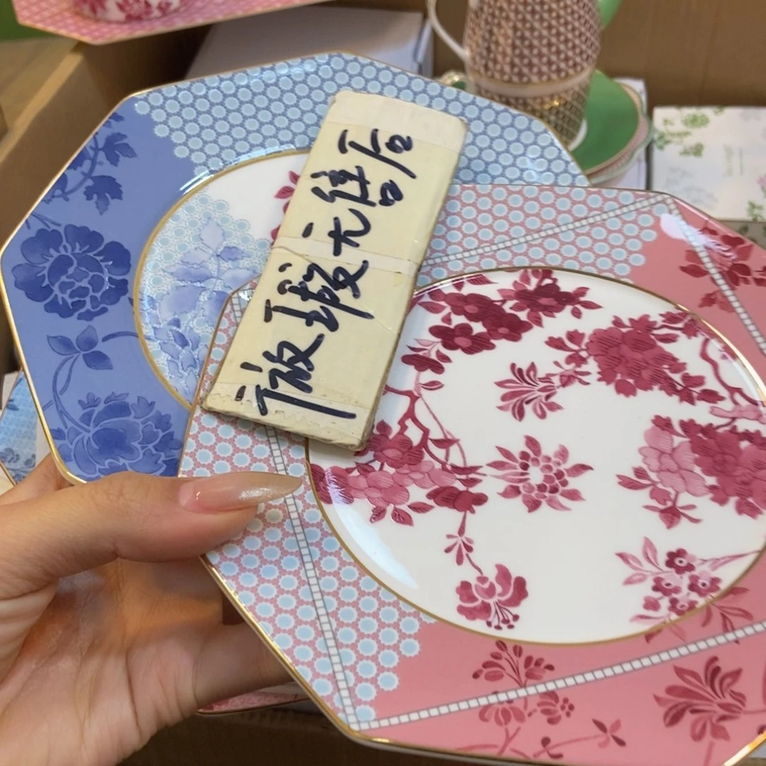 瓷两单包邮……………………