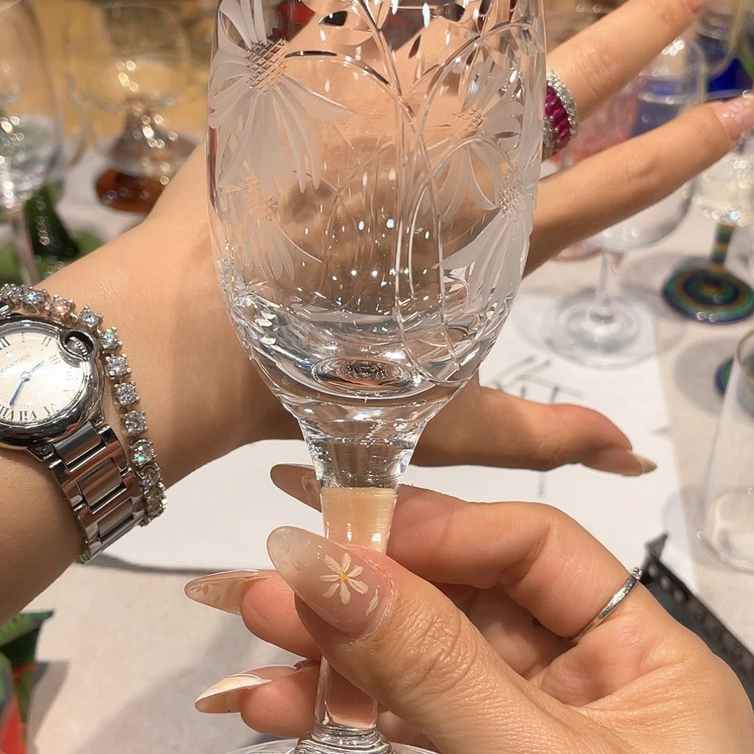 精品进口瓷器瓷片