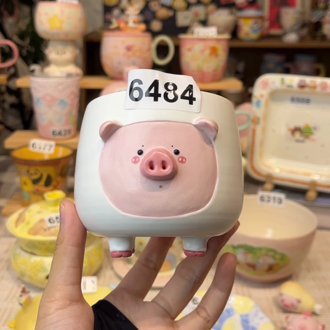 瓷片6484哈哈哈哈哈哈哈哈