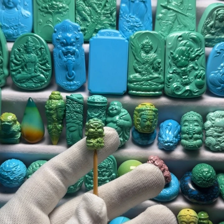 湖北十堰开播福利