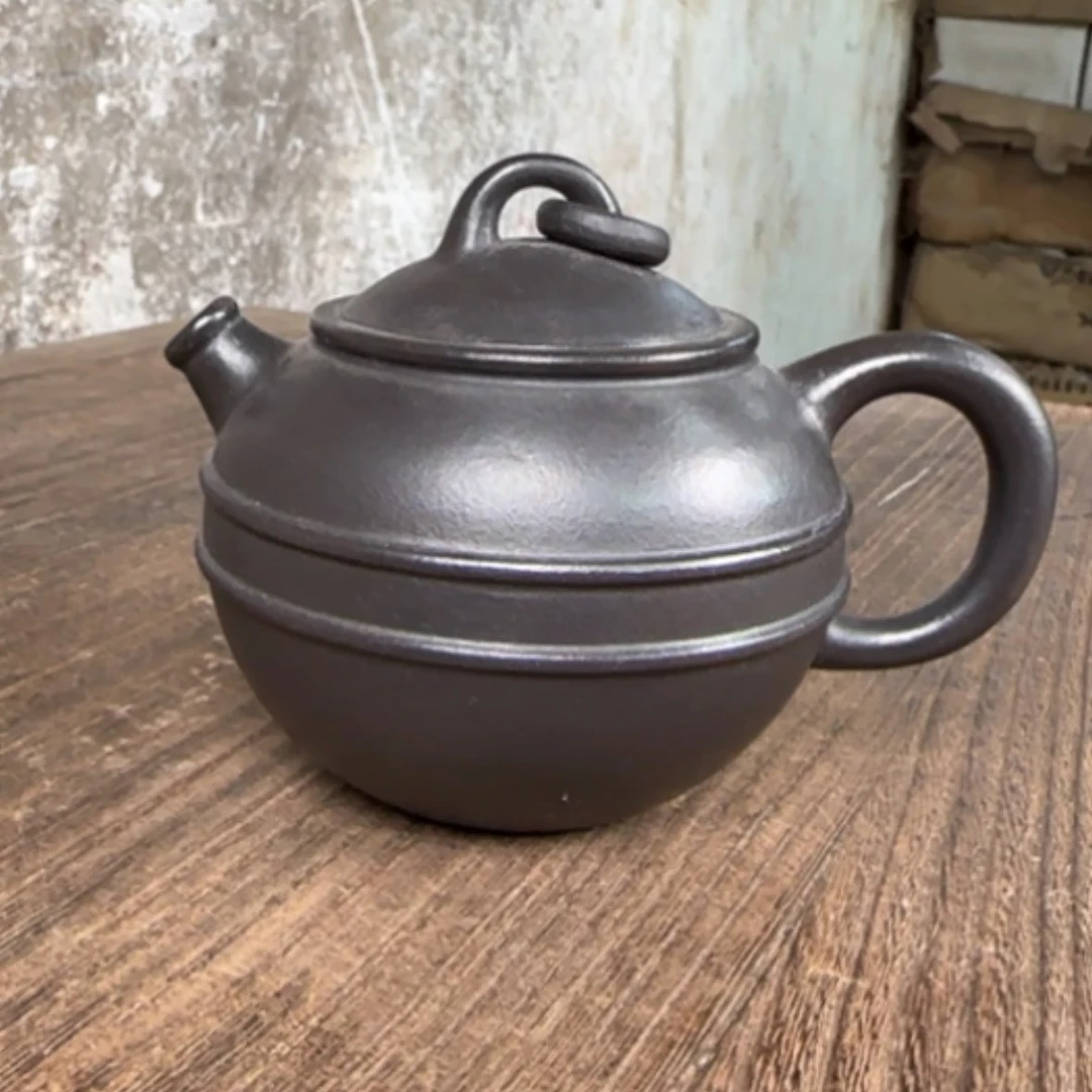 【闪购商品】茶壶紫砂紫砂茶具