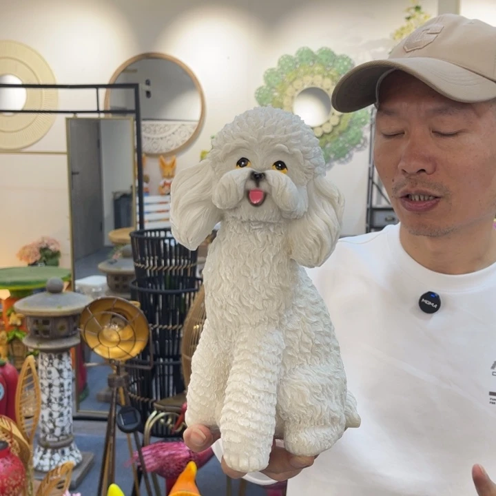 哈哈哈哈哈哈哈哈