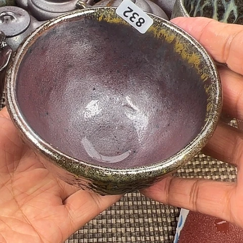 自产自销832aaaazzz