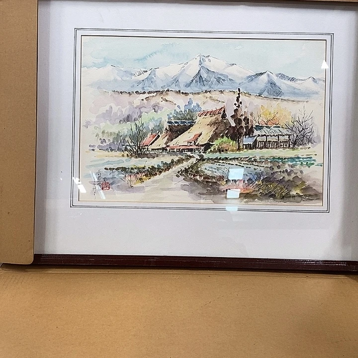 书***精品剪纸作品欣赏